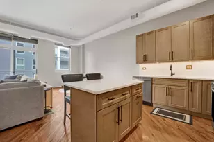 950 W Monroe St, Chicago, IL 60607 - Photo 14