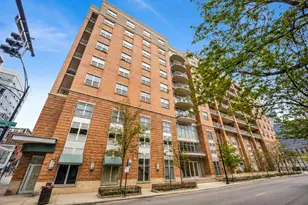 950 W Monroe St, Chicago, IL 60607 - Photo 2