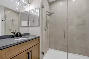 950 W Monroe St, Chicago, IL 60607 - Photo 18