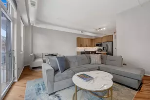 950 W Monroe St, Chicago, IL 60607 - Photo 6