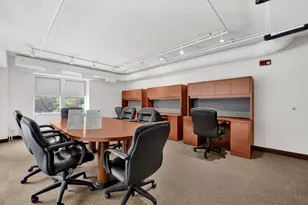 950 W Monroe St, Chicago, IL 60607 - Photo 28