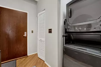 950 W Monroe Street #412, Chicago, IL 60607 - Photo 22