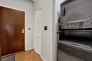 950 W Monroe St, Chicago, IL 60607 - Photo 22