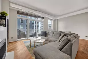 950 W Monroe St, Chicago, IL 60607 - Photo 4