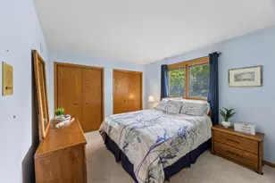 13853 Logan Dr, Orland Park, IL 60467 - Photo 18
