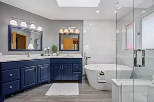 13853 Logan Dr, Orland Park, IL 60467 - Photo 14