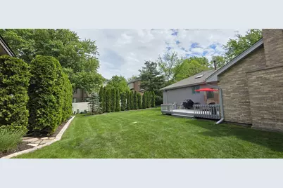 13853 Logan Drive, Orland Park, IL 60467 - Photo 22