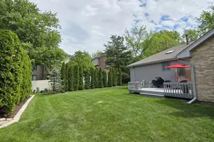 13853 Logan Dr, Orland Park, IL 60467 - Photo 22