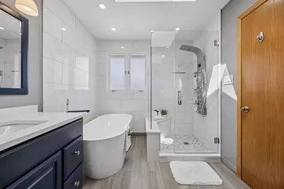 13853 Logan Drive, Orland Park, IL 60467 - Photo 16