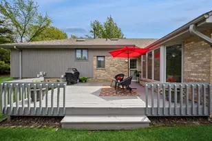 13853 Logan Dr, Orland Park, IL 60467 - Photo 20