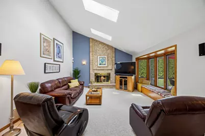 13853 Logan Drive, Orland Park, IL 60467 - Photo 10