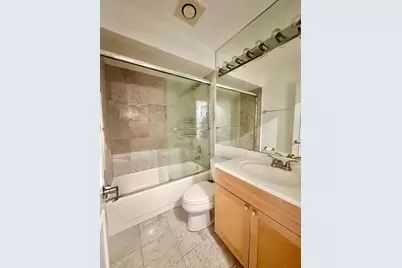 6102 N Sheridan Road #305, Chicago, IL 60660 - Photo 10