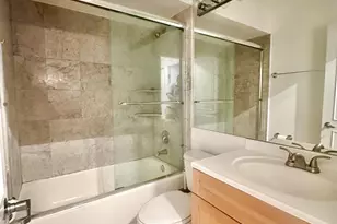 6102 N Sheridan Rd, Chicago, IL 60660 - Photo 10