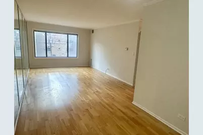 6102 N Sheridan Road #305, Chicago, IL 60660 - Photo 2