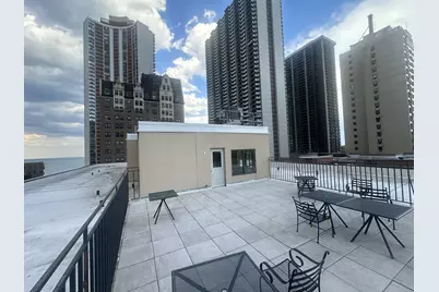 6102 N Sheridan Road #305, Chicago, IL 60660 - Photo 14