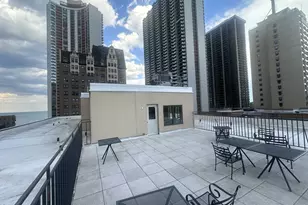 6102 N Sheridan Rd, Chicago, IL 60660 - Photo 14