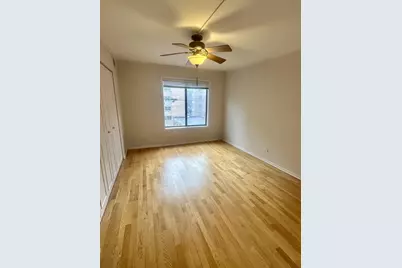 6102 N Sheridan Road #305, Chicago, IL 60660 - Photo 8