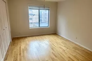 6102 N Sheridan Rd, Chicago, IL 60660 - Photo 8