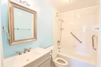 2000 Saint Regis Drive #1B, Lombard, IL 60148 - Photo 10