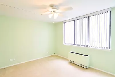 2000 Saint Regis Drive #1B, Lombard, IL 60148 - Photo 8