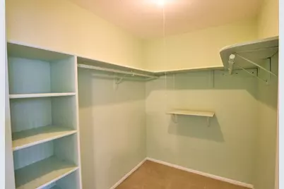 2000 Saint Regis Drive #1B, Lombard, IL 60148 - Photo 14