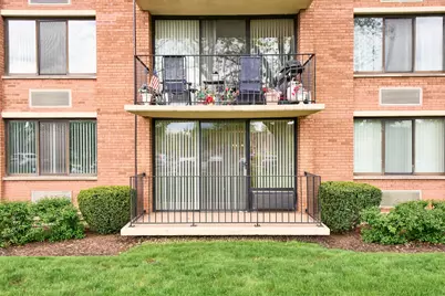 2000 Saint Regis Drive #1B, Lombard, IL 60148 - Photo 16