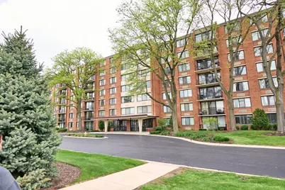 2000 Saint Regis Drive #1B, Lombard, IL 60148 - Photo 1