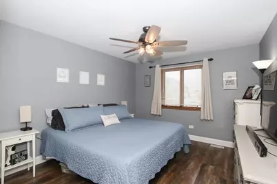 949 Manchester Court, South Elgin, IL 60177 - Photo 16
