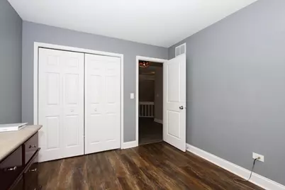 949 Manchester Court, South Elgin, IL 60177 - Photo 22