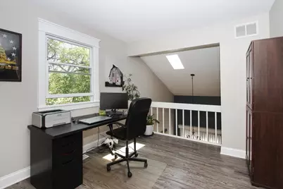 949 Manchester Court, South Elgin, IL 60177 - Photo 14