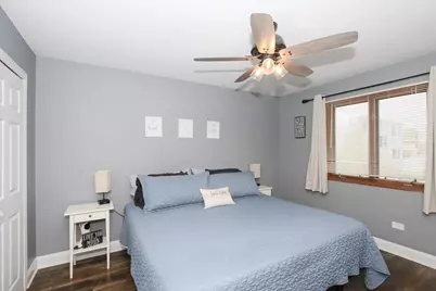 949 Manchester Court, South Elgin, IL 60177 - Photo 18