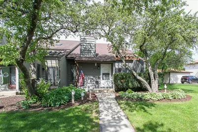 949 Manchester Court, South Elgin, IL 60177 - Photo 1