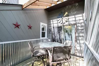 949 Manchester Court, South Elgin, IL 60177 - Photo 24