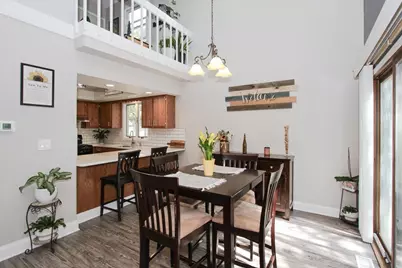 949 Manchester Court, South Elgin, IL 60177 - Photo 6
