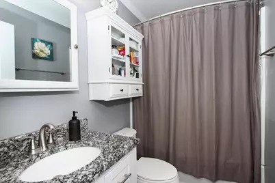 949 Manchester Court, South Elgin, IL 60177 - Photo 20