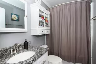 949 Manchester Ct, South Elgin, IL 60177 - Photo 20