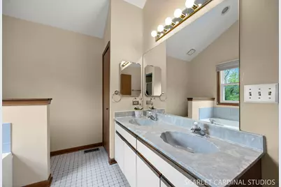 1310 Tennyson Lane, Naperville, IL 60540 - Photo 12