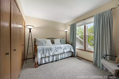 1310 Tennyson Lane, Naperville, IL 60540 - Photo 14