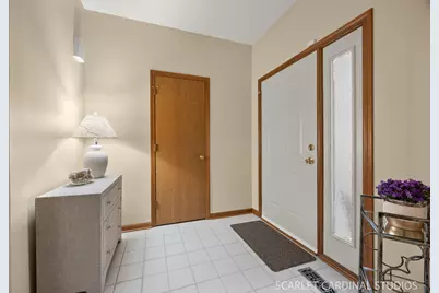 1310 Tennyson Lane, Naperville, IL 60540 - Photo 10