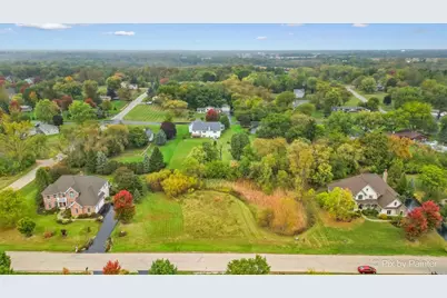 9780 Stonecastle Lane, Lakewood, IL 60014 - Photo 2