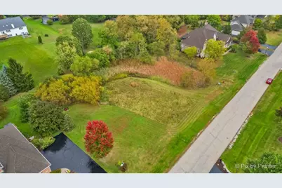 9780 Stonecastle Lane, Lakewood, IL 60014 - Photo 20