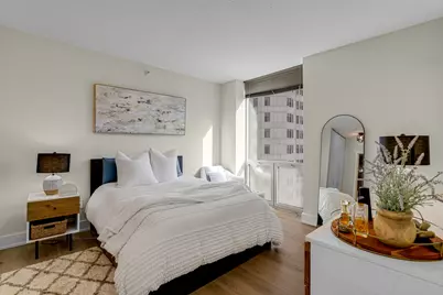 222 N Columbus Drive #1510, Chicago, IL 60601 - Photo 10