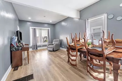 5308 S Peoria Street, Chicago, IL 60609 - Photo 6