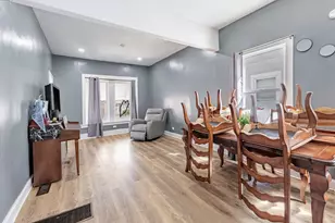 5308 S Peoria St, Chicago, IL 60609 - Photo 6