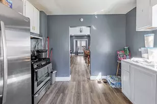 5308 S Peoria St, Chicago, IL 60609 - Photo 8