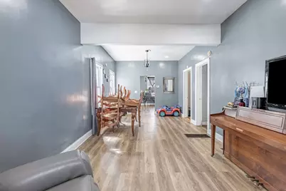 5308 S Peoria Street, Chicago, IL 60609 - Photo 4