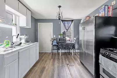 5308 S Peoria Street, Chicago, IL 60609 - Photo 10