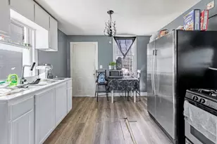 5308 S Peoria St, Chicago, IL 60609 - Photo 10