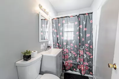 5308 S Peoria Street, Chicago, IL 60609 - Photo 12