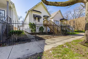 5308 S Peoria St, Chicago, IL 60609 - Photo 2